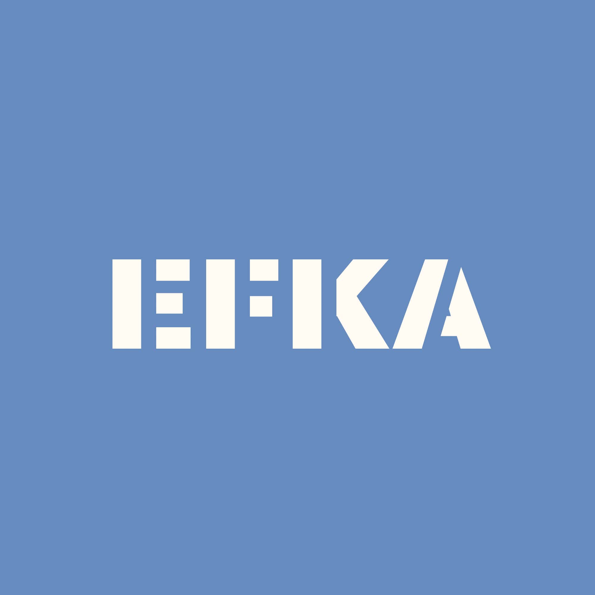 Ewa Huszaluk logo