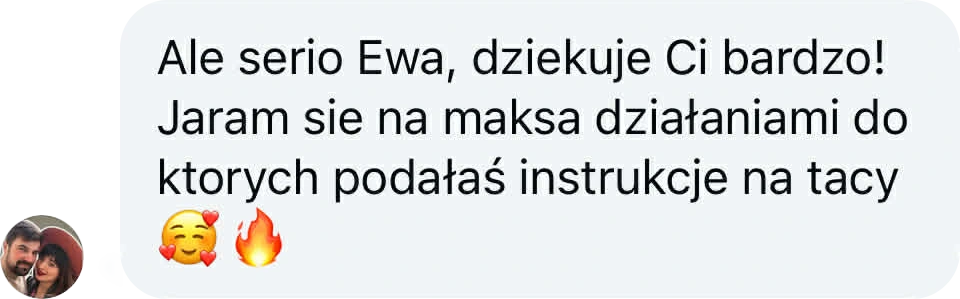 Opinia 1