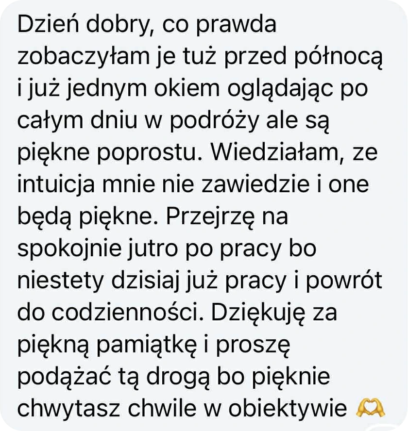 Opinia 10
