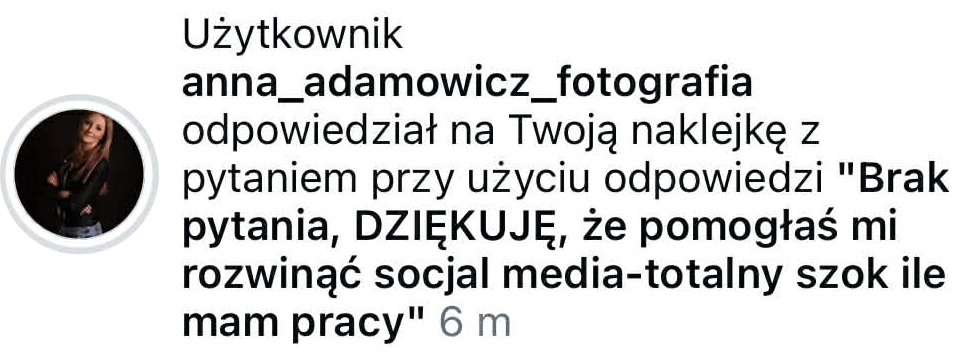 Opinia 11