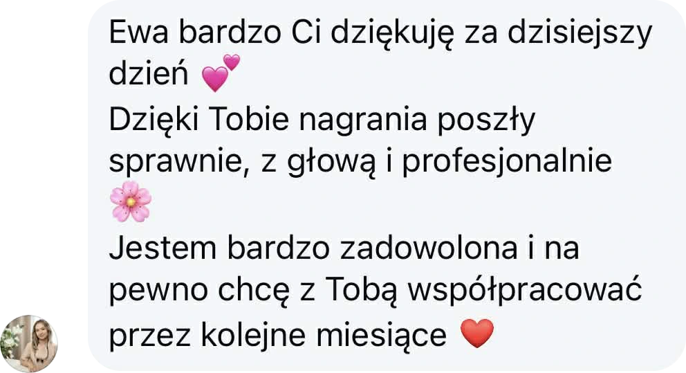 Opinia 12