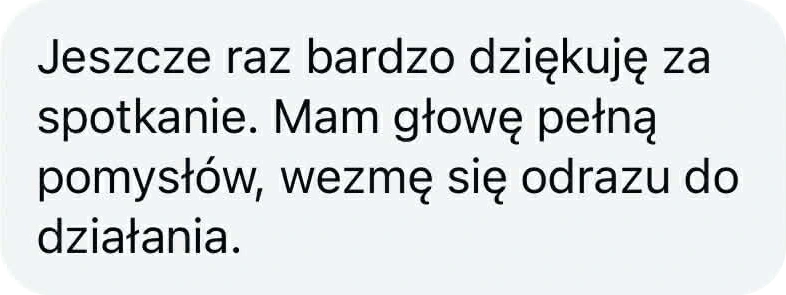 Opinia 13