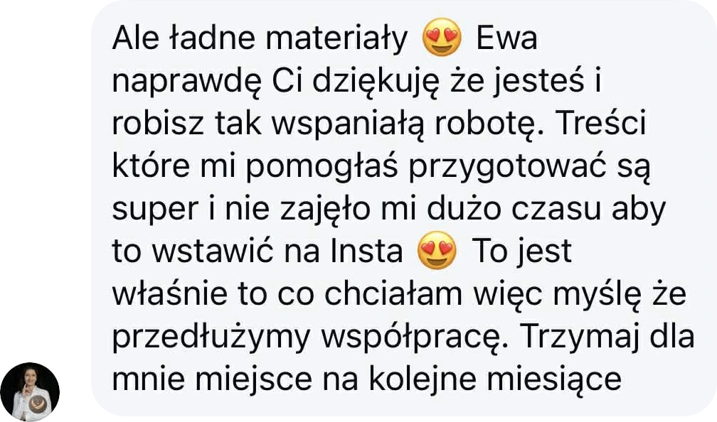 Opinia 4