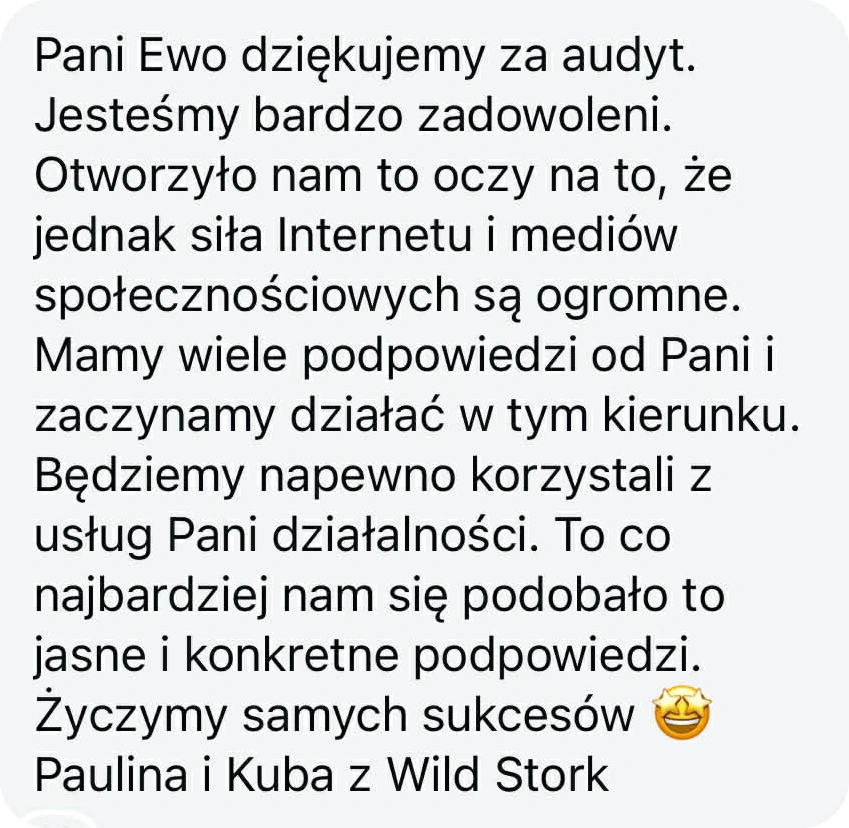 Opinia 5