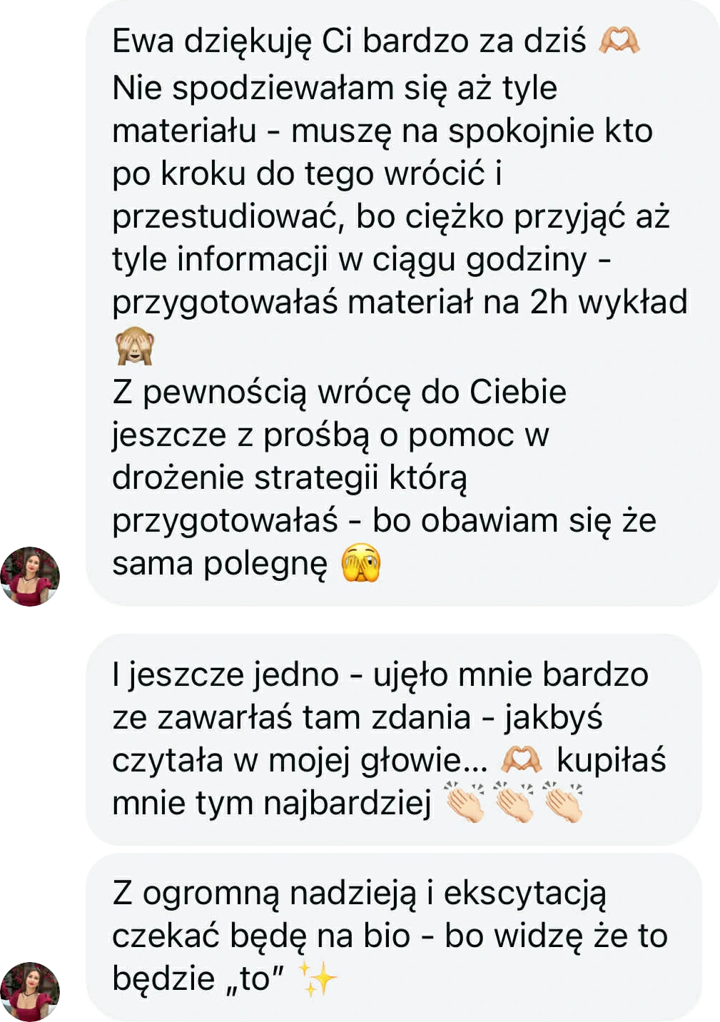 Opinia 6
