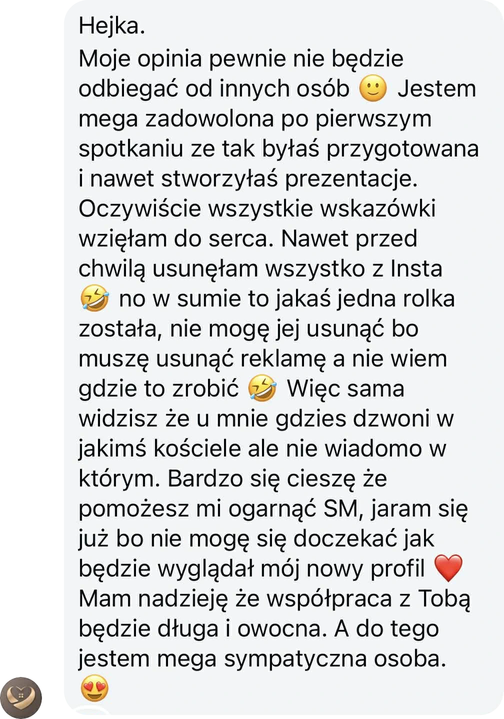 Opinia 7